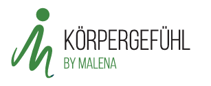 Körpergefühl